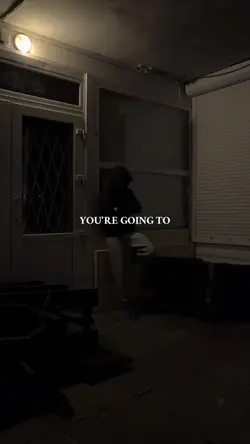 AND THEN YOU WIN