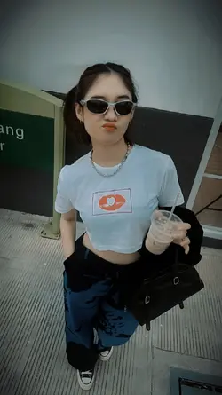 berapakaliakubilang!