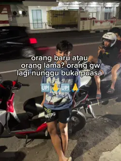 teks bisa di ganti