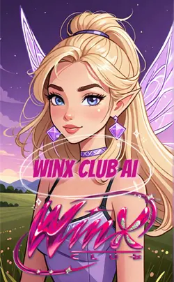 Winx Club