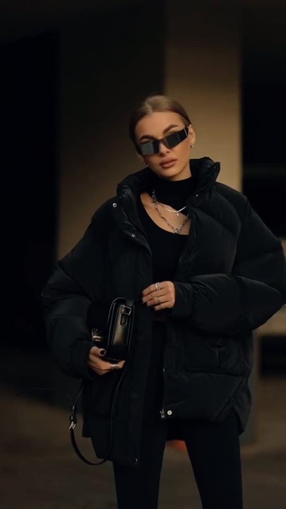 LA VIE DE LA MODE 