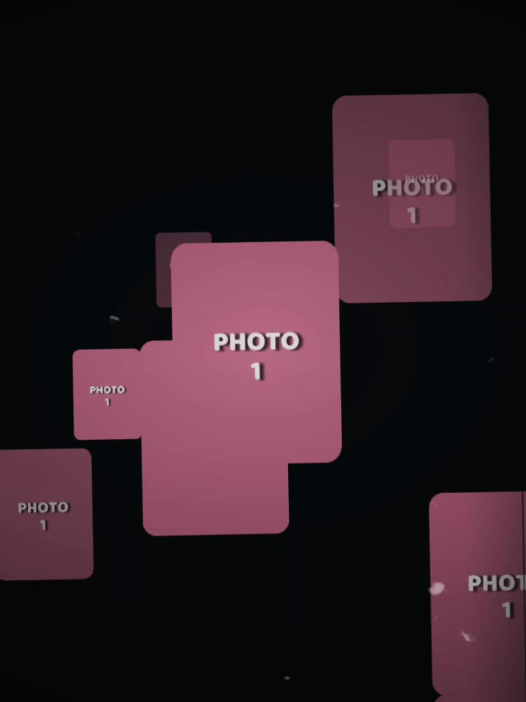 VIRAL TEMPLATE