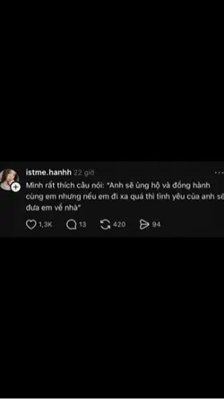 sẵn pic đầu