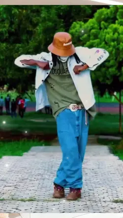 Snoop dog viral danc