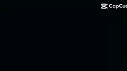netflix horror