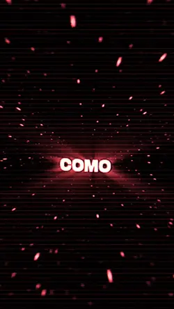 Con Calma Edit