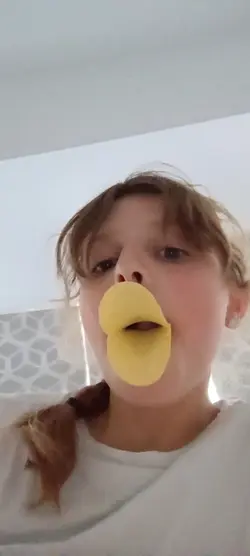 ducky