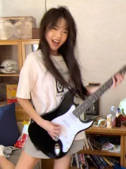 スクロール止めろ 🛑