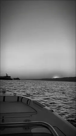 geçmişimden kaçtım