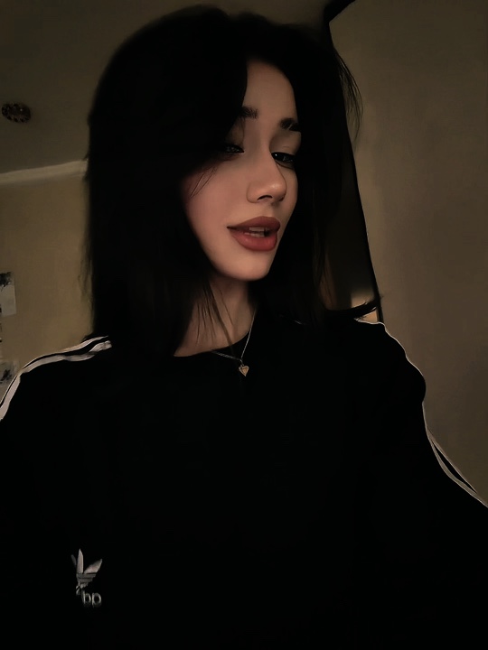 Cámara lenta95🔥