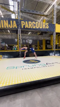 Slowmo.vid 