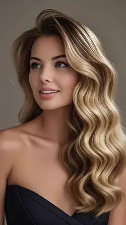 Modelo viral 🥰😍