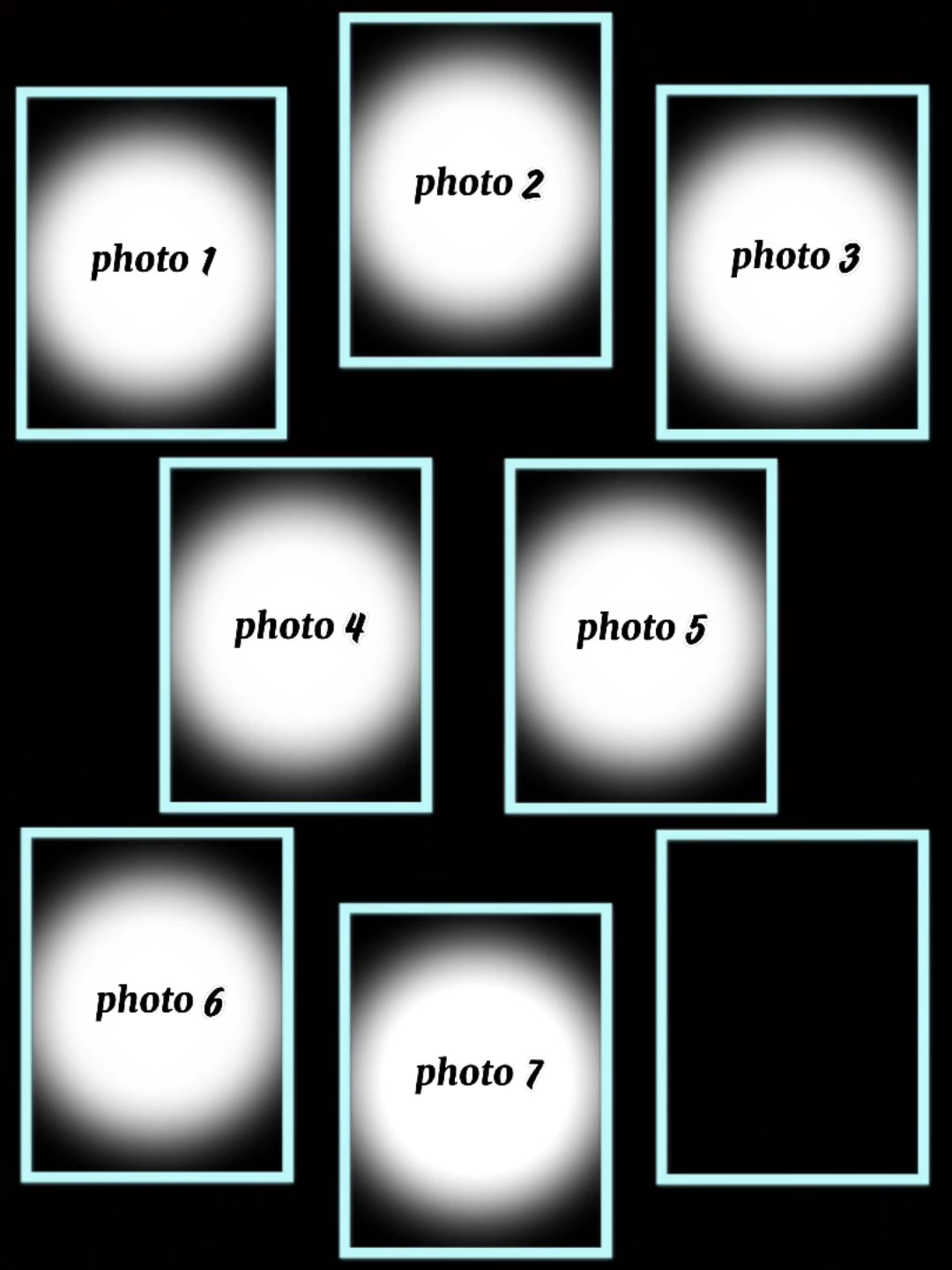 US VIRAL TEMPLATE