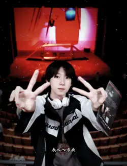 10Ảnh Nhạc Cuốn 