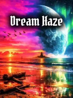 Dream Haze 