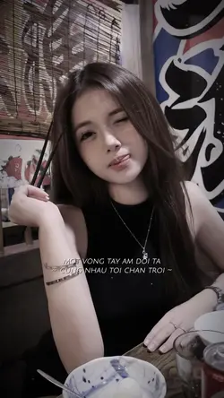 NGÀY HẠNH PHÚC REMIX
