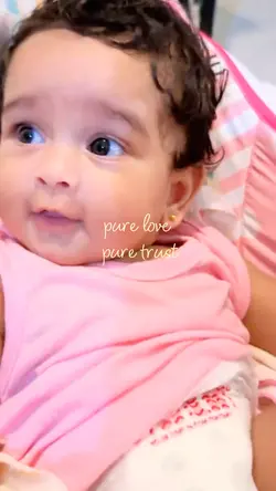 Baby