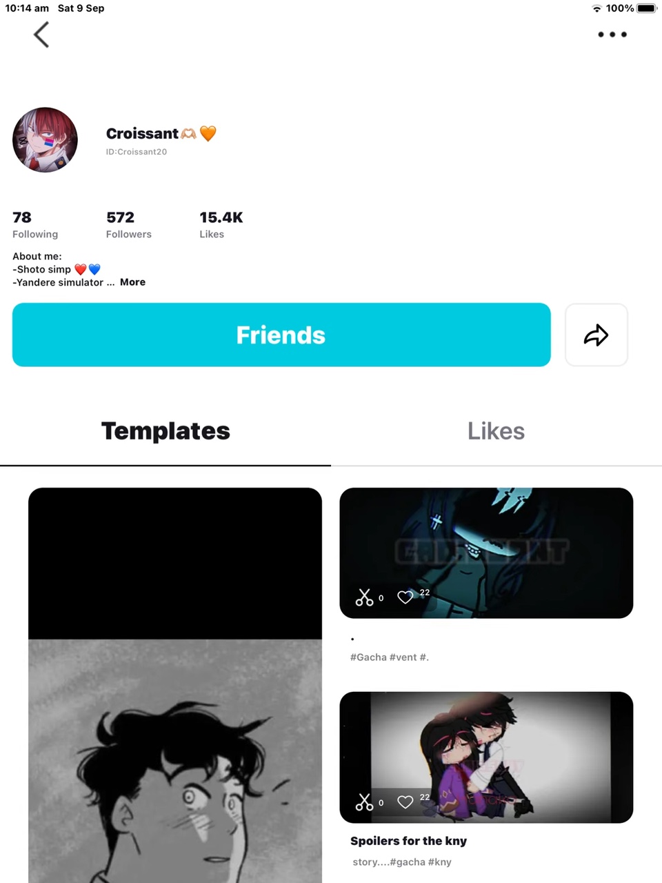 PAYBACK IS SWEET