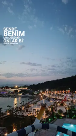 yeni şablon