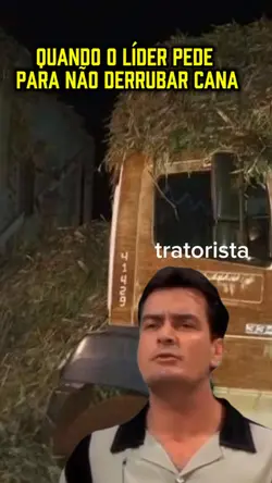 vida de operador 