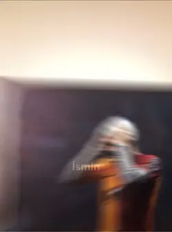 Free olarak kullan 😊