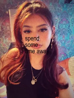 Alone Againnn