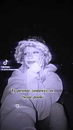 𝒛𝒂 𝒌𝒐𝒈𝒐