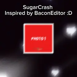 SugarCrash 