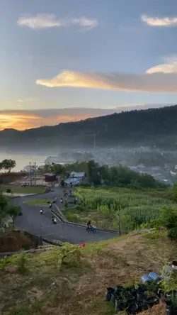 Tuhan Yesus