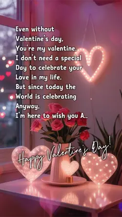 Even without Valenti