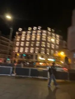 Noel