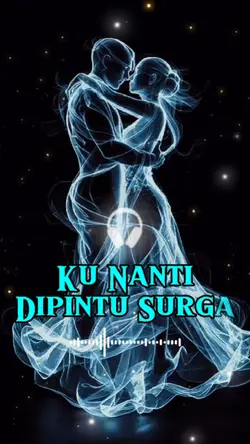 kunanti dipintu surg