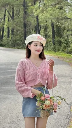2 ảnh nhẹ nhàng