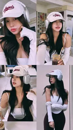 4 Pic Collage