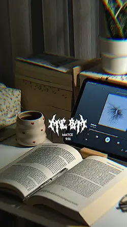 Manusi palingbahagia