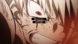 Eh I don’t like this