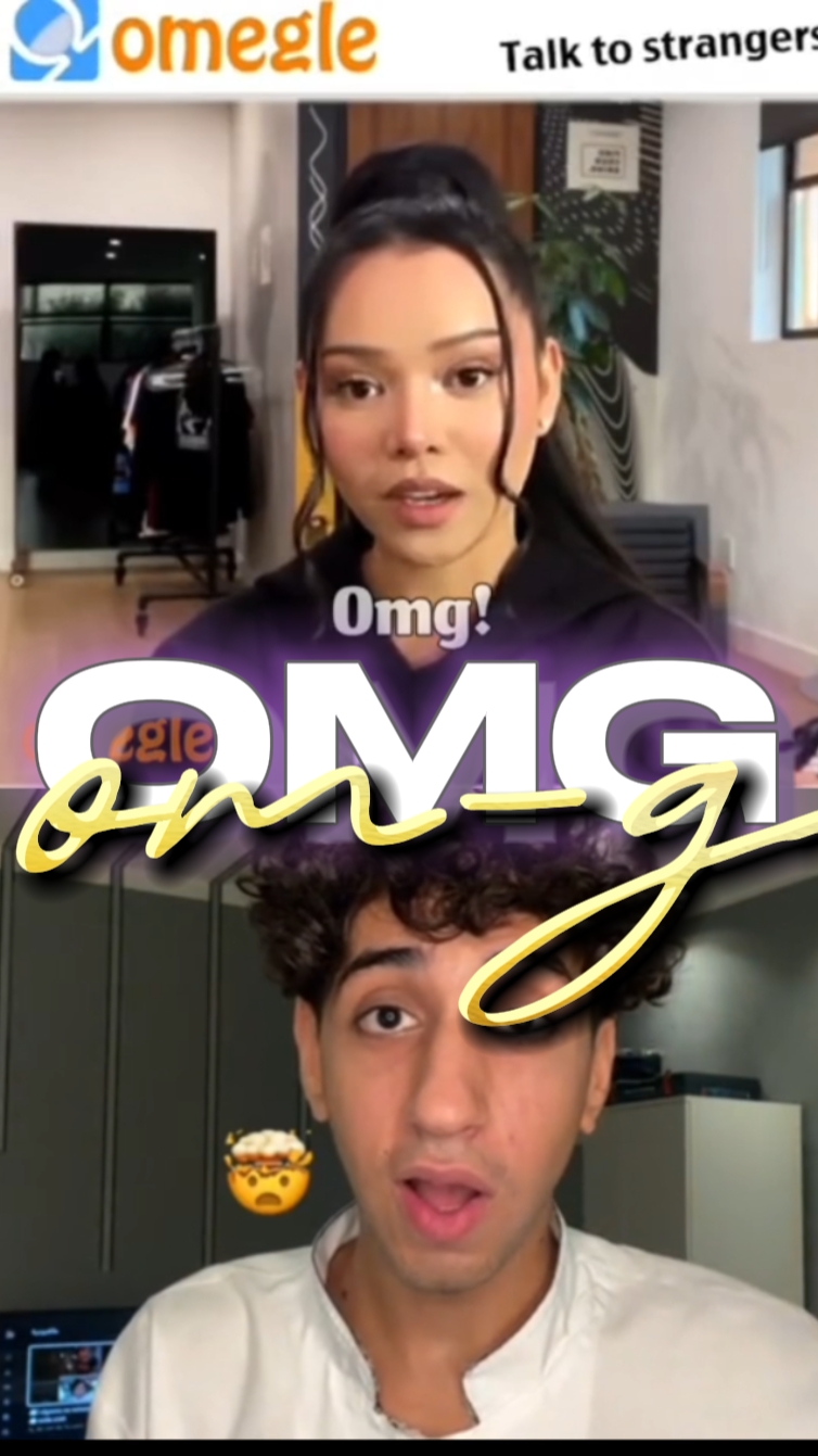omg trend