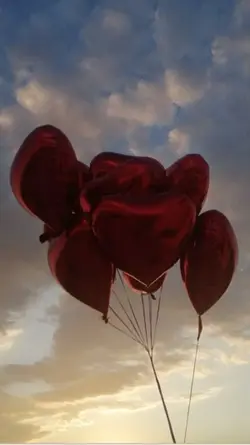 Balon