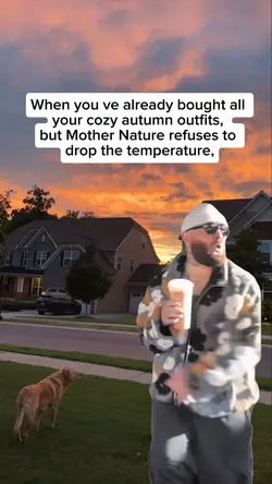 Autum outfits