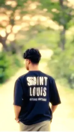 Smoth slow motion vd