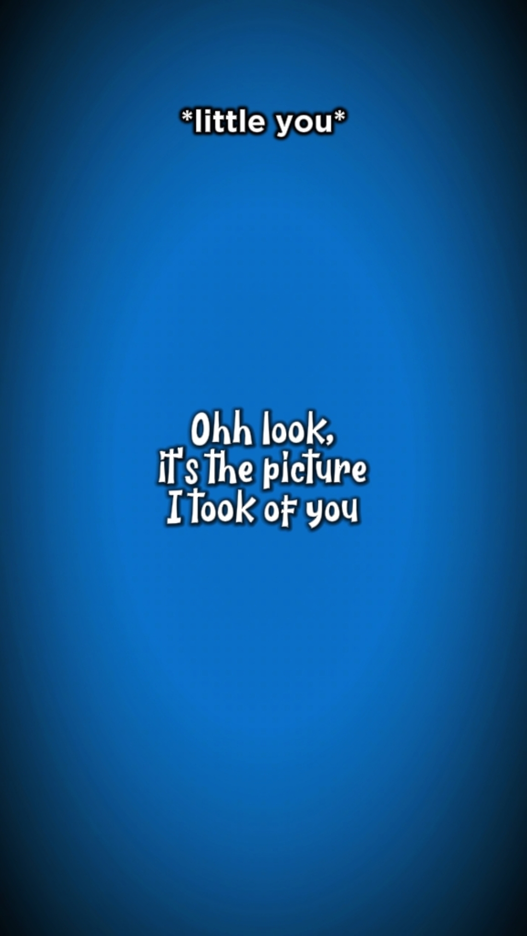 Cover Picture