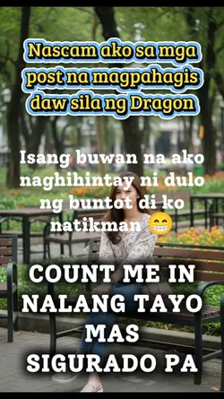 FACEBOOK POST
