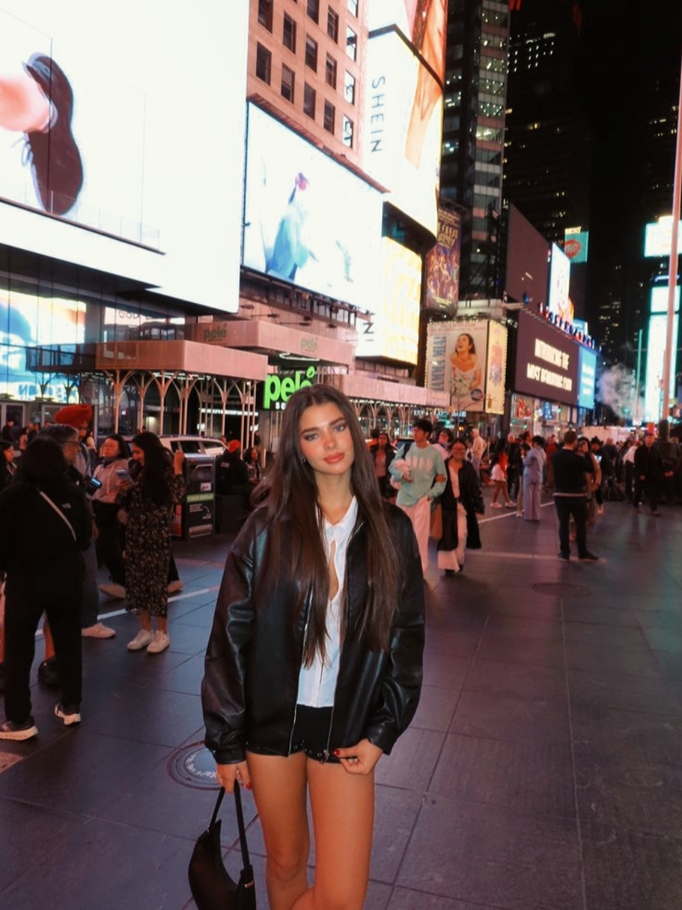 edit 4 photo