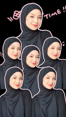 background aesthetic