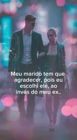 meu ex