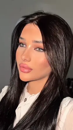 Best edit🖤❤️‍🔥