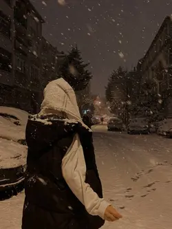 шуртерять...