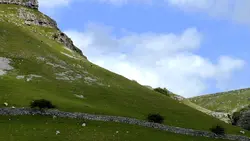 strălucirea 
