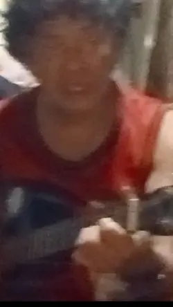 #pampatulog