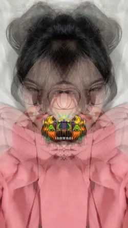 mamae manise